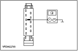 E0022793
